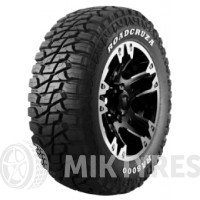 Roadcruza RA8000 245/75 R17 121Q